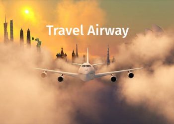 Travel – Airway