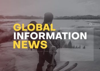 Global Information News