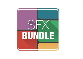 SFX MEGA Bundle