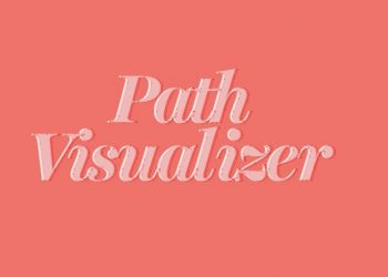 Aescripts Path Visualizer
