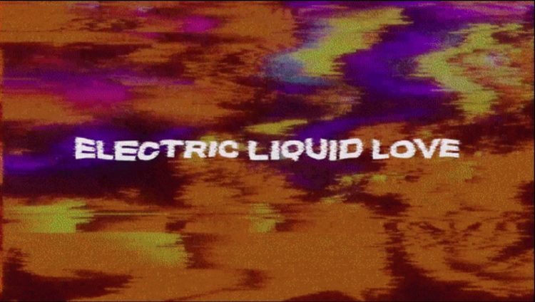 JunoAV – Electric Liquid Love – Starter HD