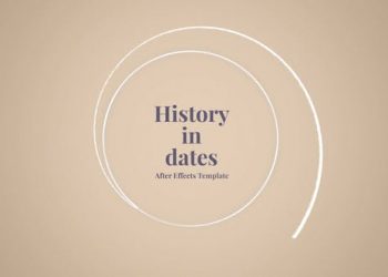 History in Dates - History Memory