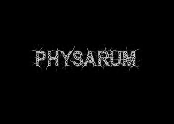 Aescripts Physarum