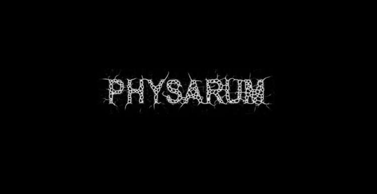 Aescripts Physarum