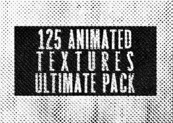 125 Textures Ultimate Pack