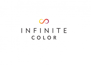 Infinite Color Installer for Photoshop