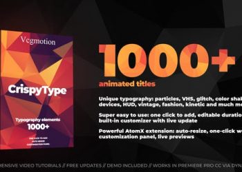 1000+ Titles And Typography 28464847