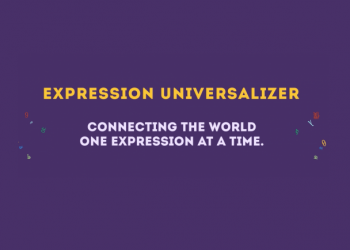 Aescripts Expression Universalizer