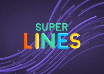 Aescripts Super Lines