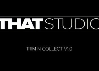 Download Trim N Collect
