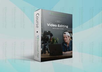 Moment – Video Editing: How to Edit Your Film with Jack Coyne