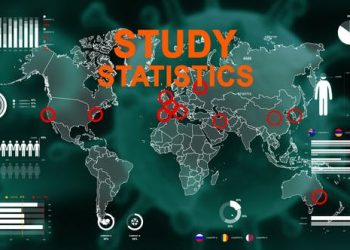 Study Statistics 26276155