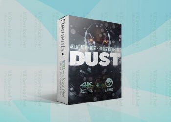 Greyscalegorilla Dust Elements Plus Free Download