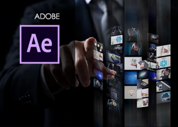 ITUOnline - Adobe After Effects 2020