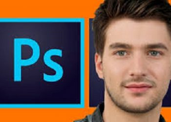The Complete Photoshop Training For Beginners In 2020 Free Download