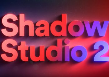 PluginEverything - Shadow Studio 2