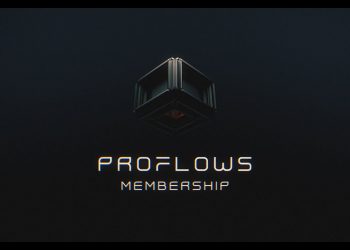 Motion Science - Proflows Membership