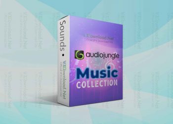 Clean AudioJungle - Pure Music