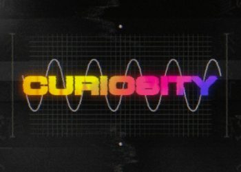 JunoAV - Curiosity Voyager (Pro Pack