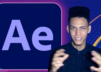 Full After Effects Course Basic to Expert