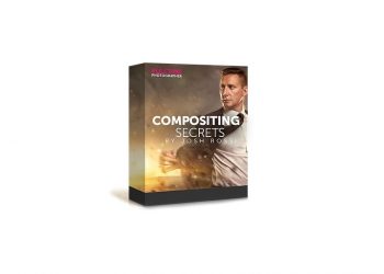FullTimePhotographer - The Ultimate Online Photography Course By Josh Rossi