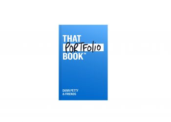 Thatbook - That Portfolio Book