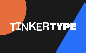 Aescripts TinkerType