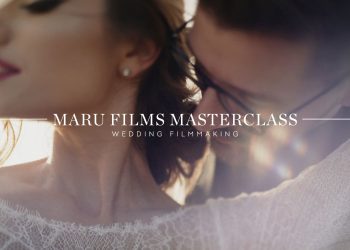 Maru Films Online Masterclass