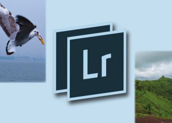 Learn Professional Photo editing with Adobe Lightroom By Harshit Srivastava