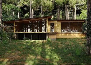 Gumroad – Blender E-cycles 2.93.5 + 3.0 Alpha (20211025)