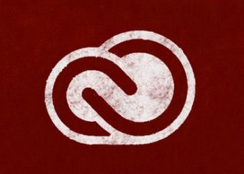 Adobe Creative Cloud 2022 Ultimate Course By Learn Tech Plus