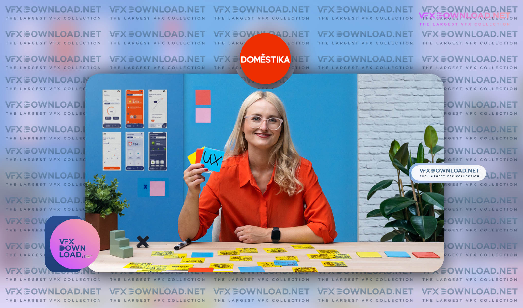 UX Research 101 By Patricia Reiners