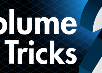 Aescripts Volume n' Tricks v1.1.1 (WIN+MAC)