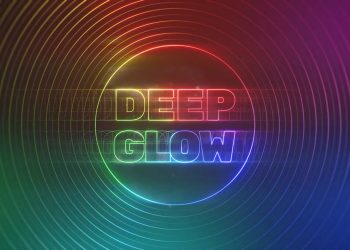 Aescripts Deep Glow v1.5.2 (WIN+MAC)