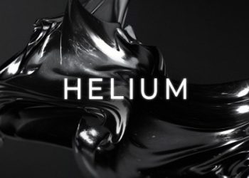 Aescripts Helium v5.0 (MAC)