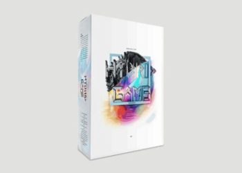 Epic Stock Media – Hybrid Game Sounds