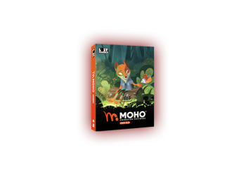 Moho Pro 13.5.5 Build 20220524 (WIN)