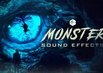 Triune Films – Monster SFX