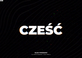 VideoHive Black Bold Titles | FCP 38526348