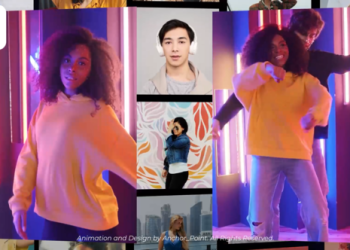 VideoHive Fast Opener | Pr | 38660742