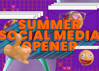 VideoHive Summer Social Media Intro 38553405