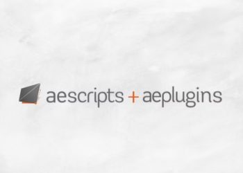 AEScripts Bundle 1 Oct 2022