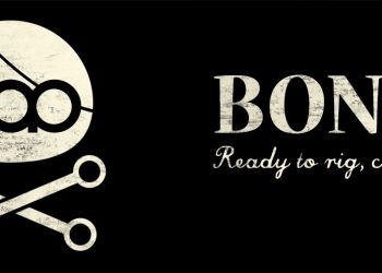 Aescripts BAO Bones v1.5.8 (WIN+MAC)