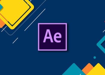 Aftereffects Mega Course : Became A Rockstar in Aftereffects By Chennu Venkatesh