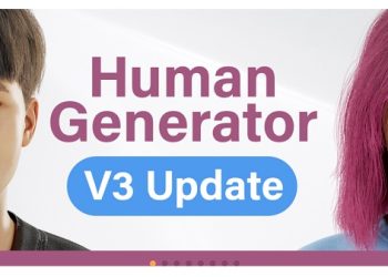 Blender Market Bundle 1 Oct 2022