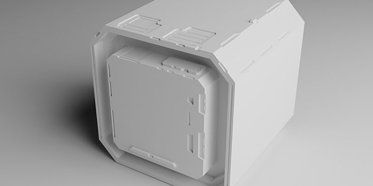 Blender Market – Grid Modeler v1.28.0