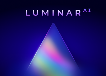 Luminar AI 1.5.2