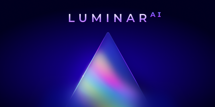 Luminar AI 1.5.4