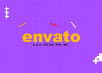 VideoHive Abstrack Smooth Opener 39766307