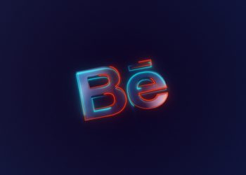 VideoHive Clean Elegant Logo Reveal 39659652